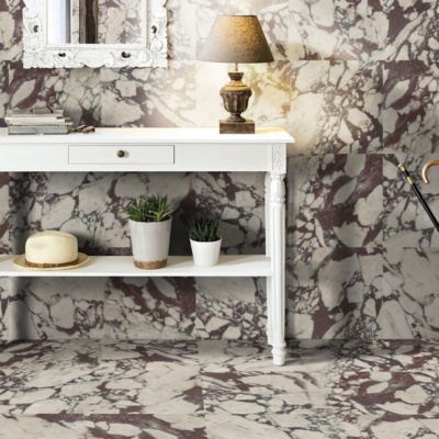 red-marble-floor-tiles