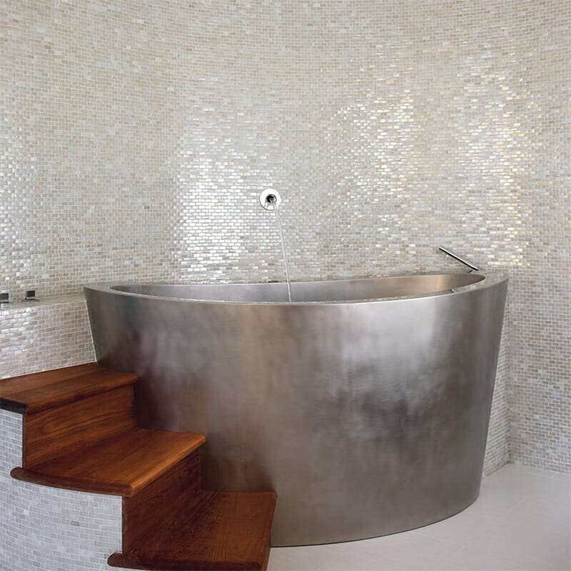 beige-glass-wall-tiles