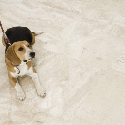 beige-marble-floor-tiles