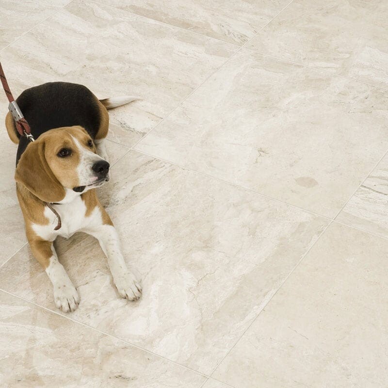 beige-marble-floor-tiles
