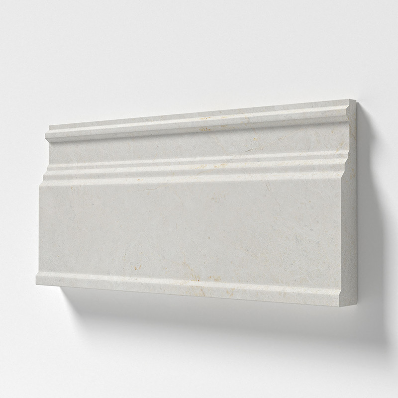 beige-marble-wall-tile