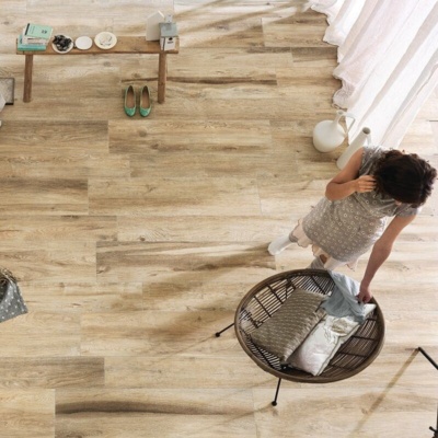 wood-look-beige-porcelain-floor-tile