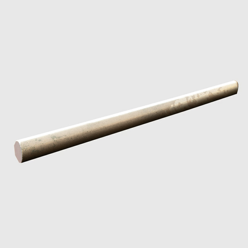 beige-porcelain-tile-trims