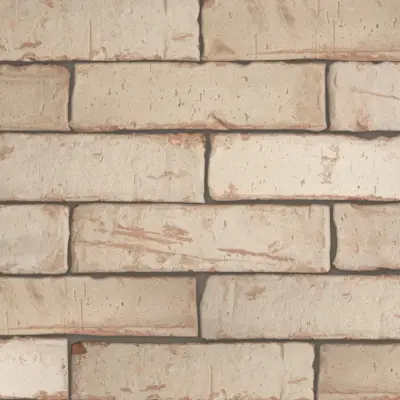 beige-thin-brick