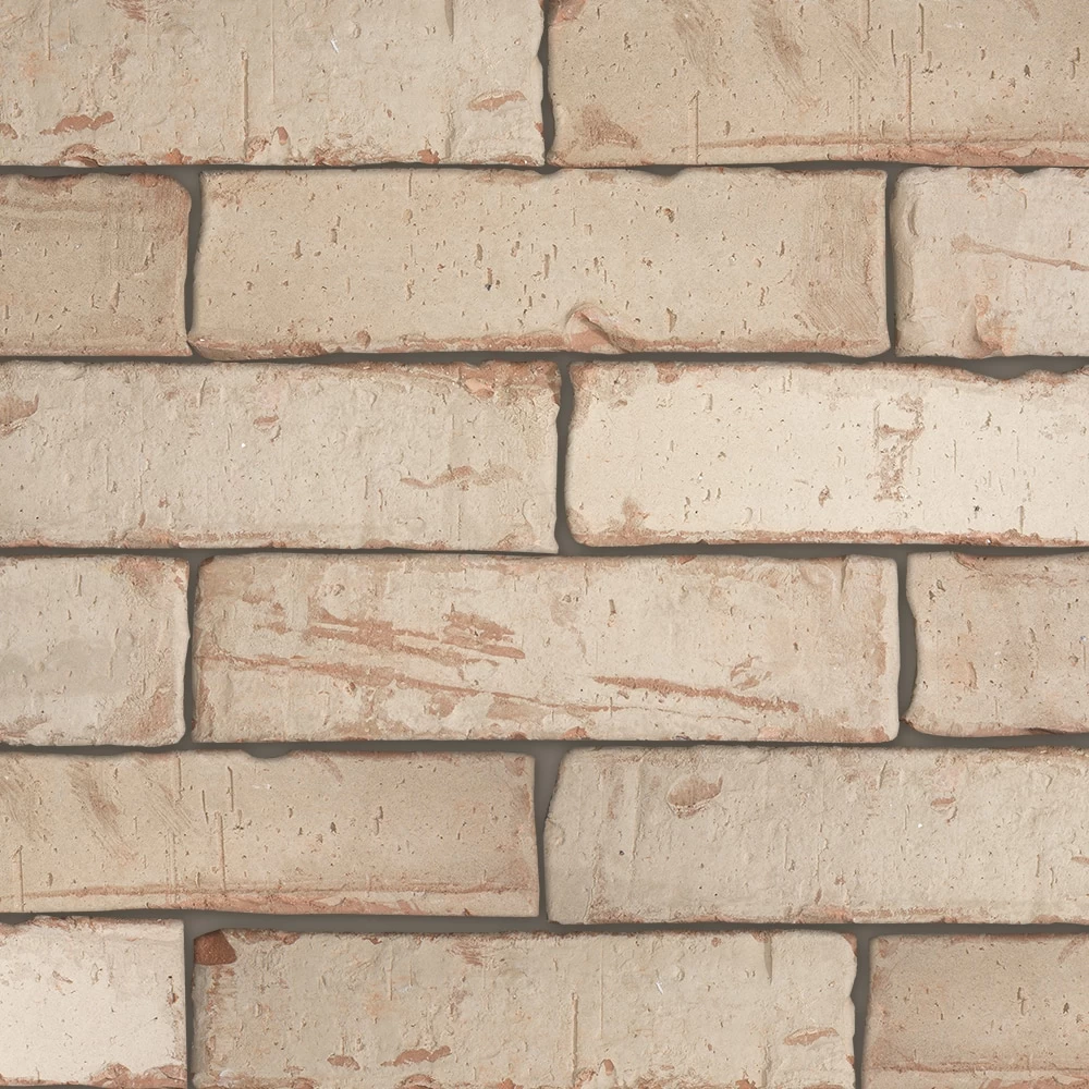 beige-thin-brick