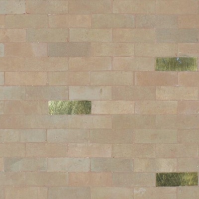 beige-zellige