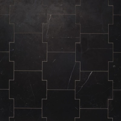 black-marble-wall-tiles