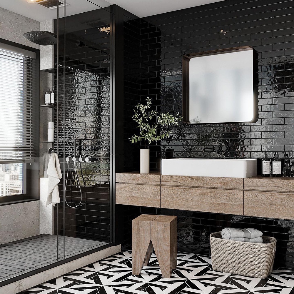 thin-brick-wall-tiles