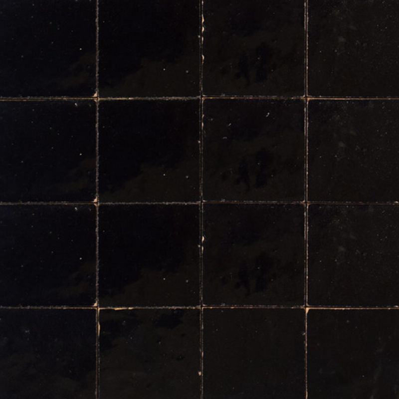 black-wall-zellige-tiles
