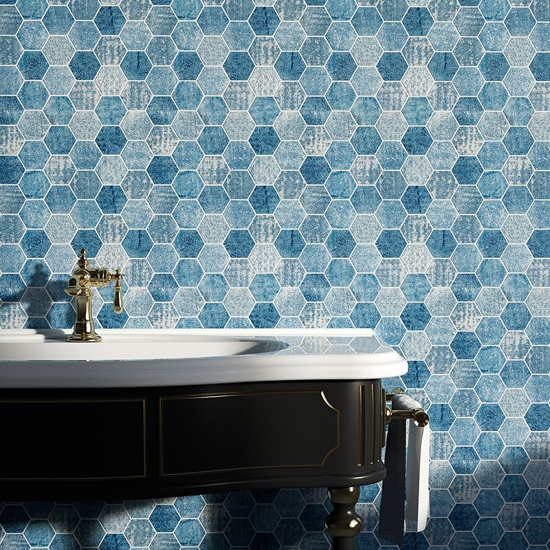 blue-marble-wall-tile