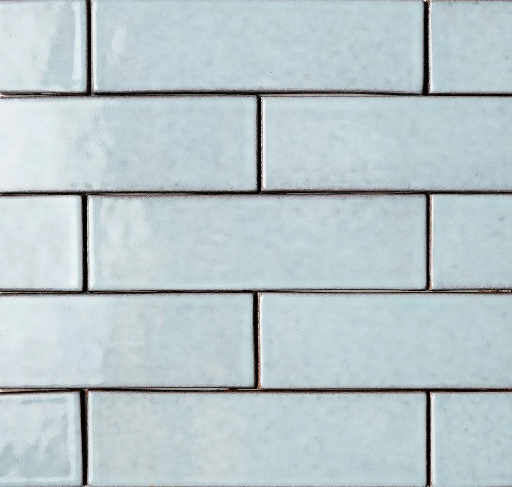 blue-thin-brick