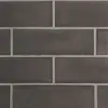 Brown Ceramic Wall Tiles