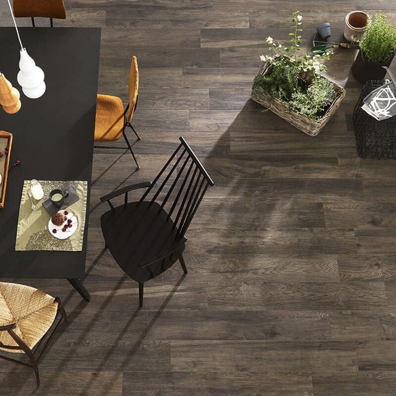 brown-porcelain-floor-tiles