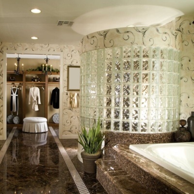 brown-marble-floor-tiles
