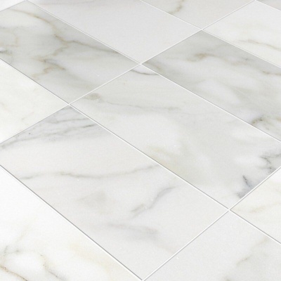 white-floor-marble-tile