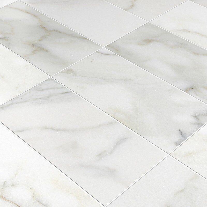 white-floor-marble-tile