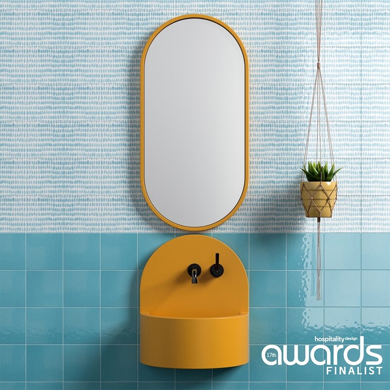 blue-ceramic-wall-tiles
