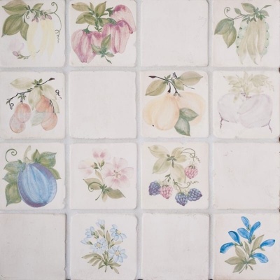 custom-ceramic-wall-tiles