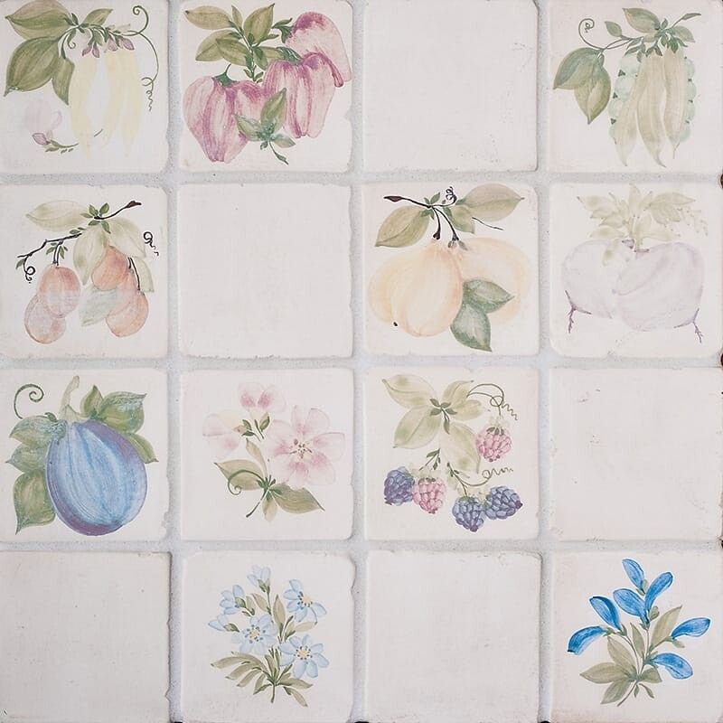 custom-ceramic-wall-tiles