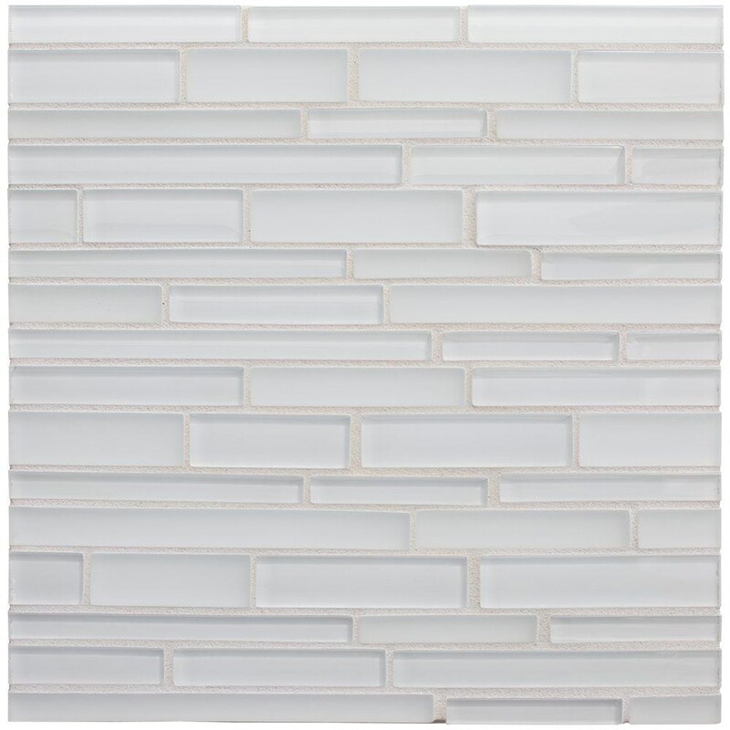 glass-wall-tiles-white