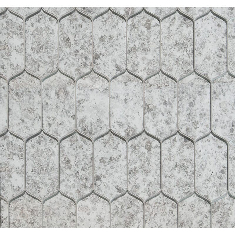 gray-glass-wall-tiles