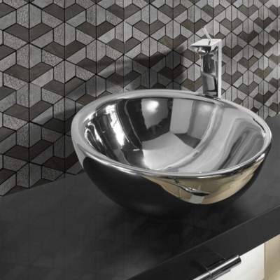 gray-limestone-wall-tiles
