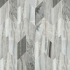 Gray Marble Wall Tiles