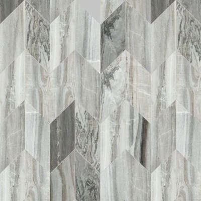 gray marble wall tiles