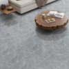 Gray Porcelain Floor Tiles