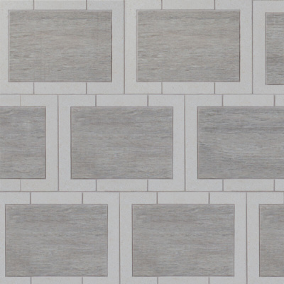 gray-porcelain-wall-tiles