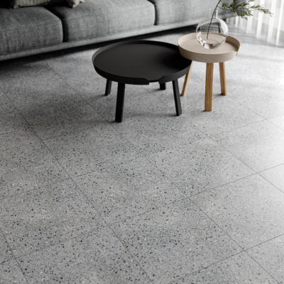 gray-terrazzo-floor-tiles