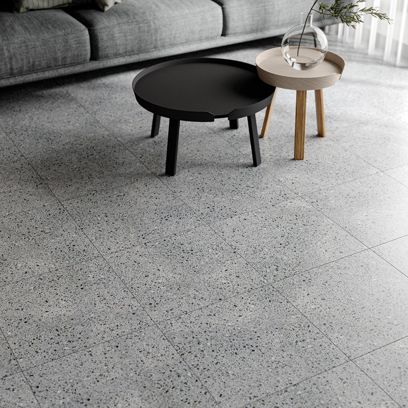 gray-terrazzo-floor-tiles