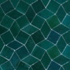 Green Zellige Wall Tiles