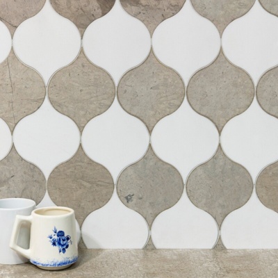limestone-wall-tiles