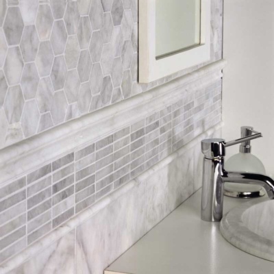 marble-tile-trim