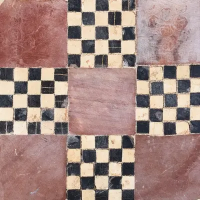 multicolor-limestone