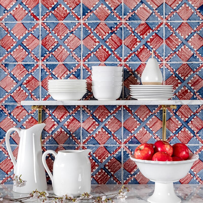 multicolor-ceramic-wall-tiles