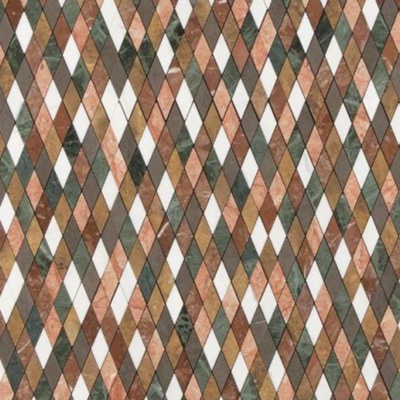 multicolor-marble-wall-tiles