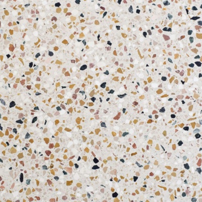 multicolor-terrazzo-tiles