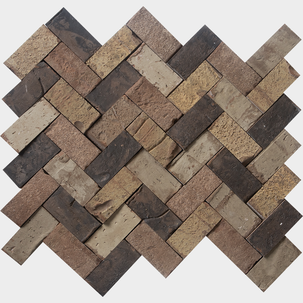 multicolor-thin-brick