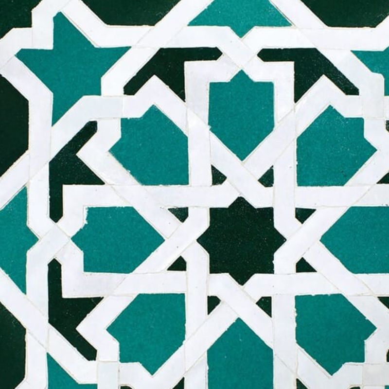 multicolor-zellige-wall-tiles
