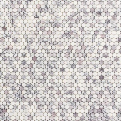 purple-marble-floor-tiles