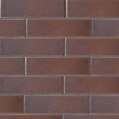 purple-thin-brick