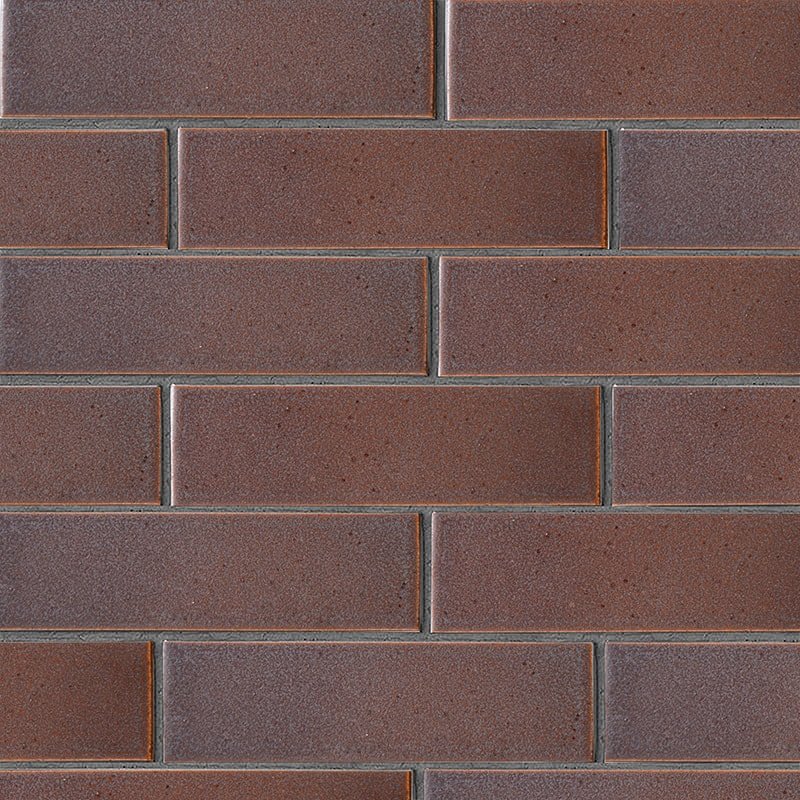 purple-thin-brick