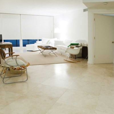 travertine-floor-tiles