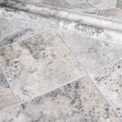 travertine-tile-trim