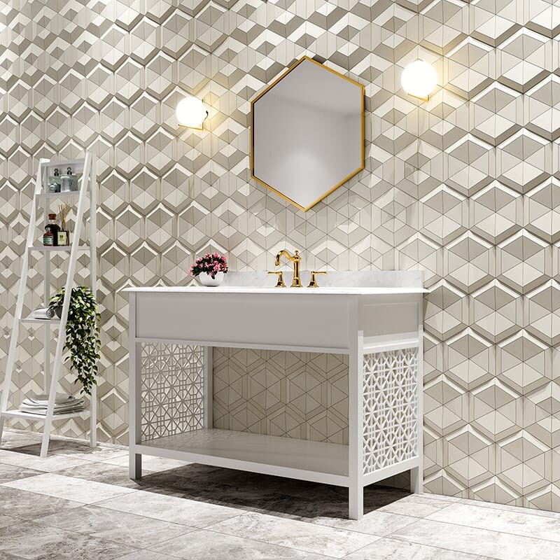 white-limestone-wall-tiles