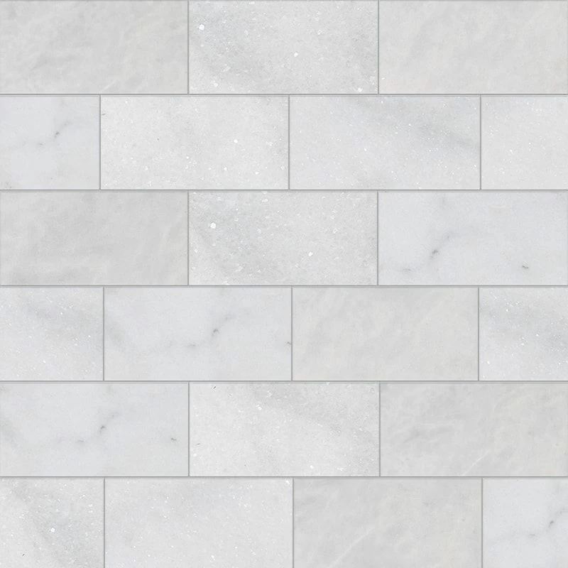 white-marble-wall-tile