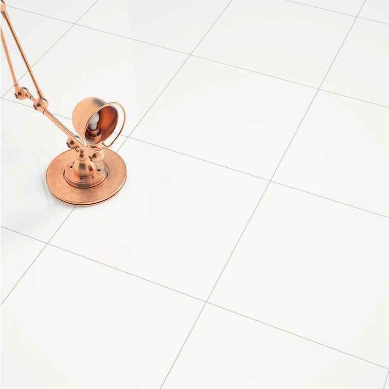 white-porcelain-floor-tiles