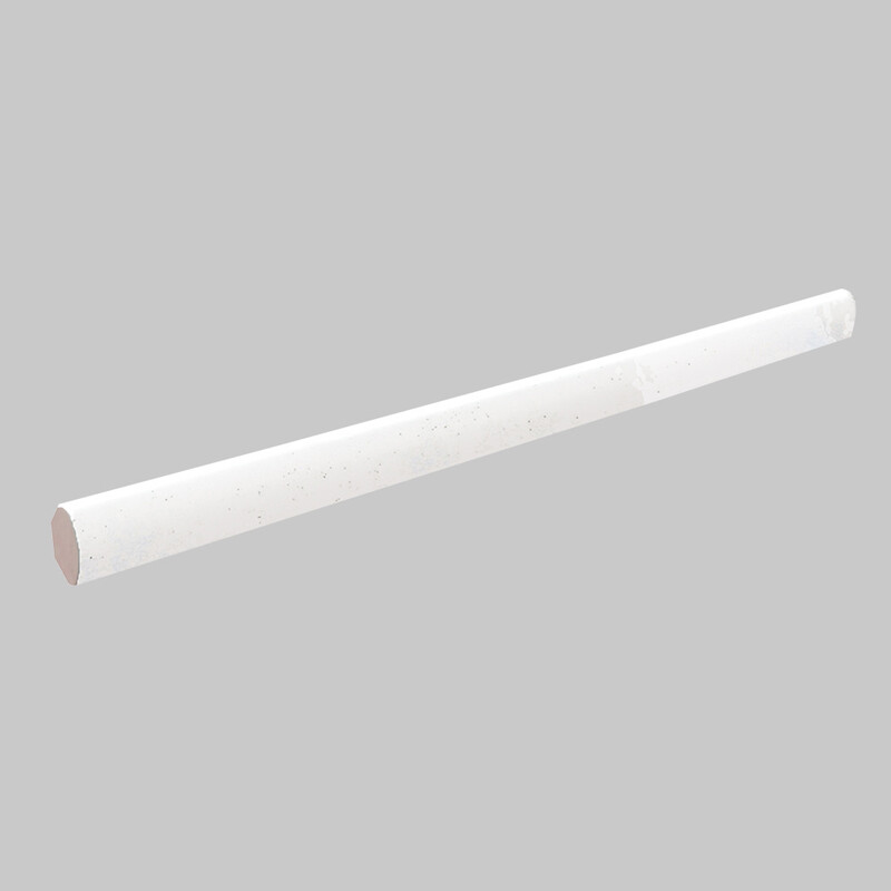 white-porcelain-tile-trims